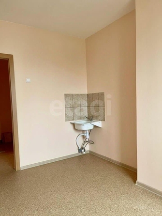 
  Продается 2-комн. квартира 63.9 м². Фото 10.