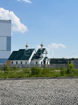 
  Продается 2-комн. квартира 63.9 м². Фото 14.