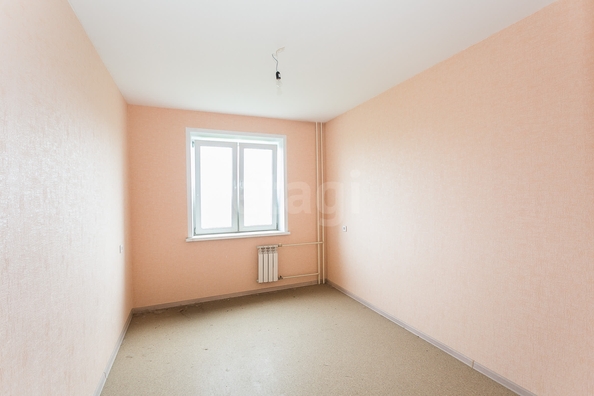 
  Продается 2-комн. квартира 63.9 м². Фото 17.