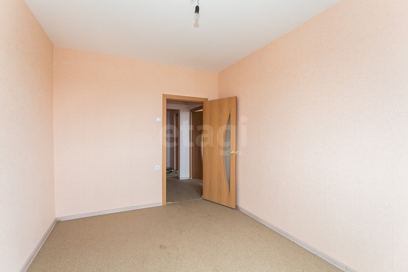 
  Продается 2-комн. квартира 63.9 м². Фото 19.