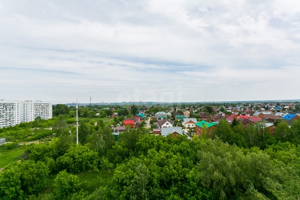 
  Продается 2-комн. квартира 63.9 м². Фото 20.