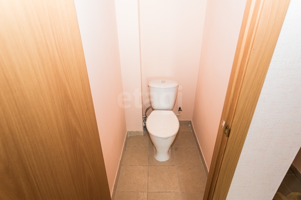 
  Продается 2-комн. квартира 63.9 м². Фото 24.