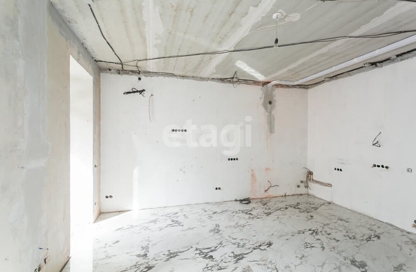 
  Продается 2-комн. квартира 72.2 м², в ЖК Булгаков. Фото 6.