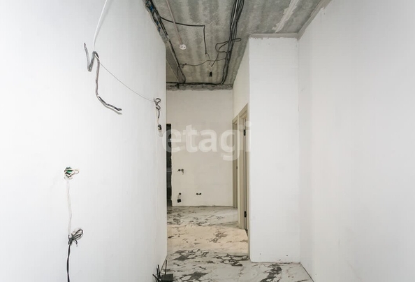 
  Продается 2-комн. квартира 72.2 м², в ЖК Булгаков. Фото 14.