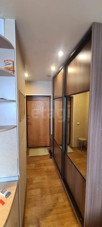 
  Продается студия 22.2 м². Фото 2.