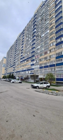 
  Продается студия 22.2 м². Фото 5.