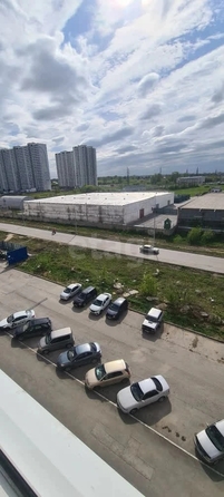 
  Продается студия 22.2 м². Фото 8.
