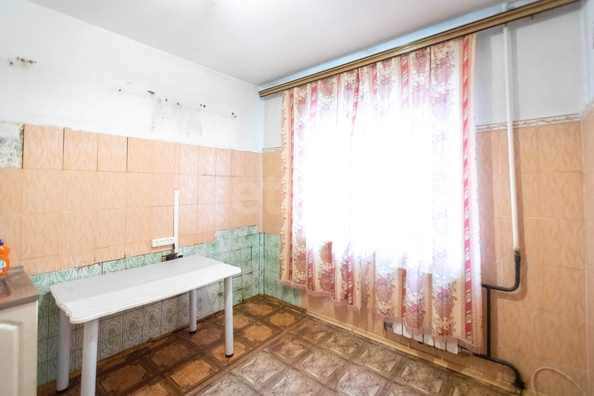 
  Продается 2-комн. квартира 52.3 м². Фото 13.
