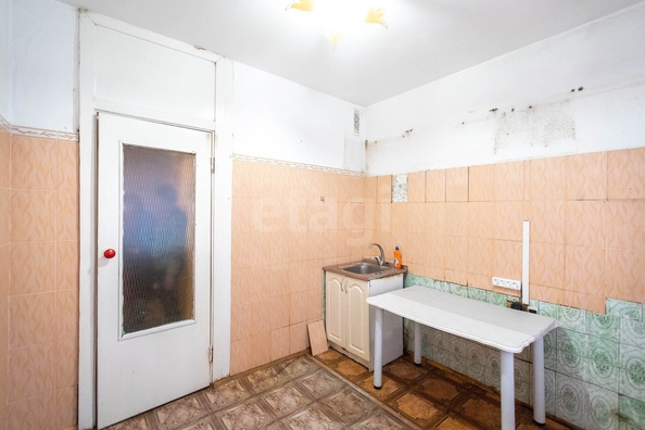 
  Продается 2-комн. квартира 52.3 м². Фото 14.