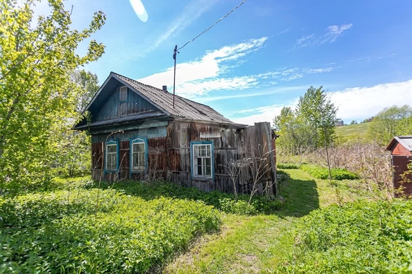 
  Продается земельный участок 8.63 соток. Фото 1.
