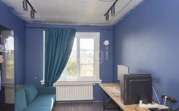 
  Продается 1-комн. квартира 41.7 м², в ЖК Чкалов, дом 1. Фото 4.