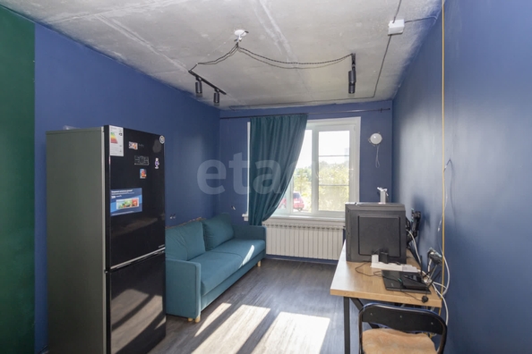 
  Продается 1-комн. квартира 41.7 м², в ЖК Чкалов, дом 1. Фото 6.