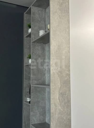 
  Продается апартамент 28 м², в АК Apartriver, апарт-отель. Фото 8.