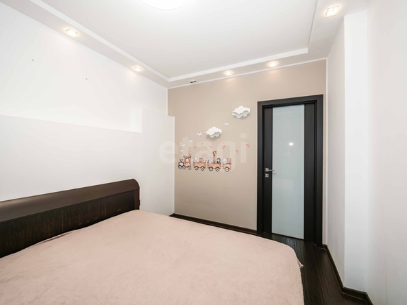 
  Продается 1-комн. квартира 44 м². Фото 10.