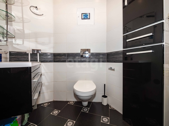 
  Продается 1-комн. квартира 44 м². Фото 14.
