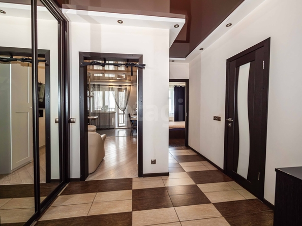 
  Продается 1-комн. квартира 44 м². Фото 15.