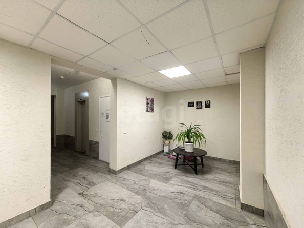 
  Продается 1-комн. квартира 44 м². Фото 21.