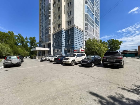 
  Продается 1-комн. квартира 44 м². Фото 23.