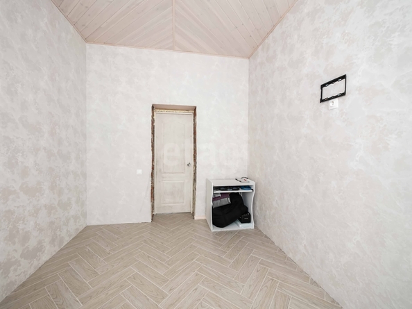 
  Продается коттедж 115.9 м². Фото 4.