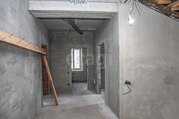 
  Продается дом 366 м². Фото 16.
