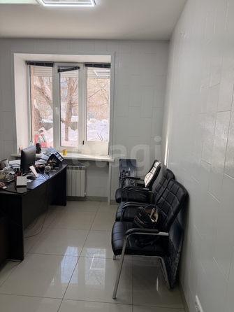 
  Продается 2-комн. квартира 56 м². Фото 3.
