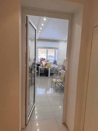 
  Продается 2-комн. квартира 56 м². Фото 9.