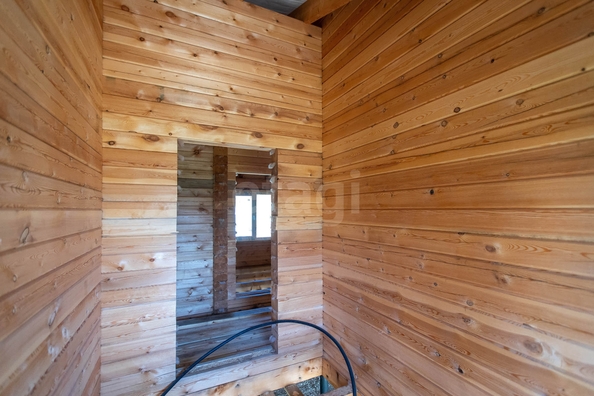 
  Продается дом 134.7 м². Фото 22.