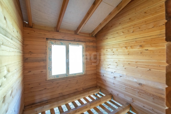 
  Продается дом 134.7 м². Фото 28.