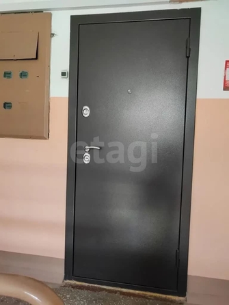 
  Продается 1-комн. квартира 28.9 м². Фото 8.
