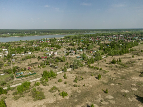 
  Продается земельный участок 6 соток. Фото 5.