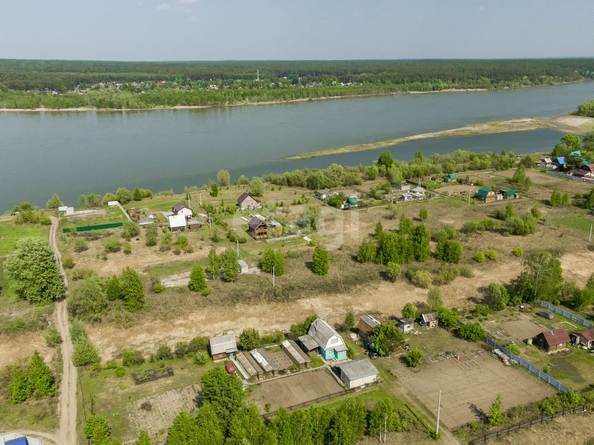 
  Продается земельный участок 6 соток. Фото 7.