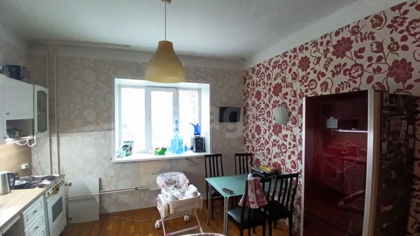 
  Продается 3-комн. квартира 124.1 м². Фото 6.