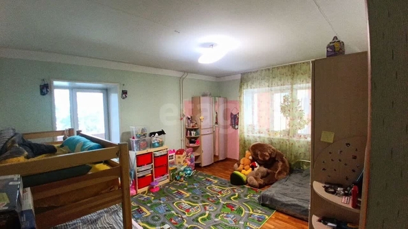 
  Продается 3-комн. квартира 124.1 м². Фото 10.