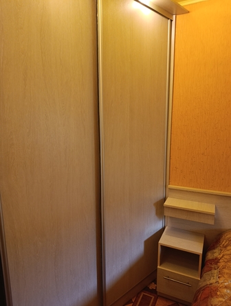 
  Сдам 2-комн. квартиру 43.8 м². Фото 3.