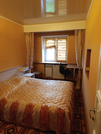
  Сдам 2-комн. квартиру 43.8 м². Фото 5.