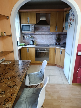 
  Сдам 2-комн. квартиру 43.8 м². Фото 8.