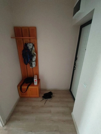 
  Сдам 1-комн. квартиру 24 м². Фото 3.