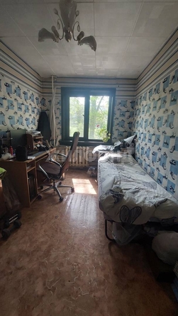 
  Продается 2-комн. квартира 43.7 м². Фото 1.