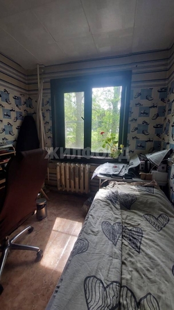 
  Продается 2-комн. квартира 43.7 м². Фото 3.