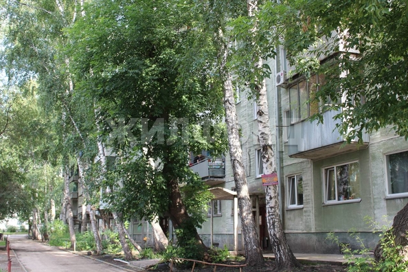 
  Продается 2-комн. квартира 43.7 м². Фото 8.