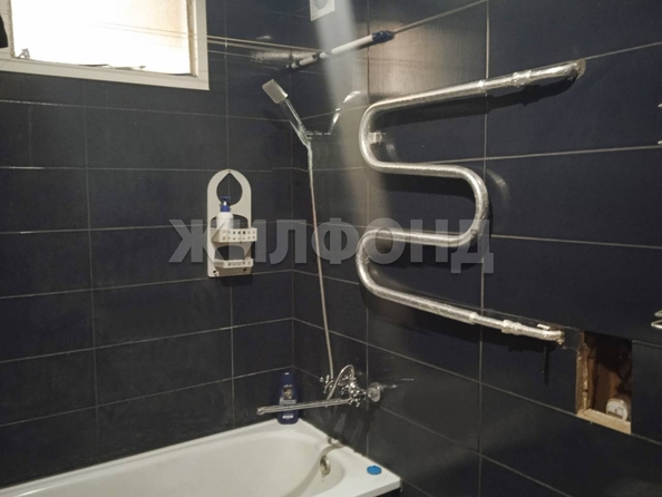 
  Продается 2-комн. квартира 43.2 м². Фото 8.