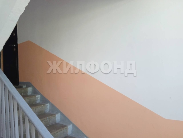 
  Продается 2-комн. квартира 43.2 м². Фото 9.