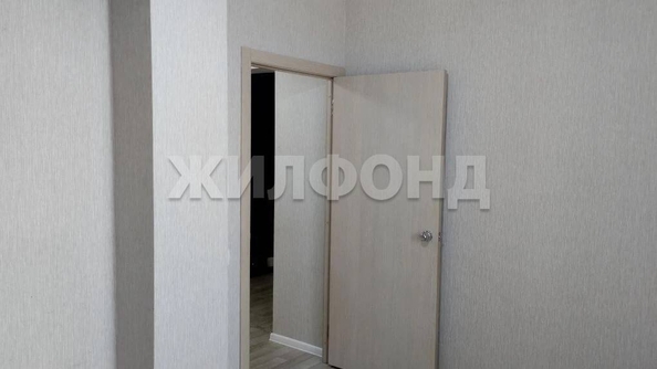 
  Продается 2-комн. квартира 49.9 м², в ЖК Чистая Слобода, дом 41. Фото 5.