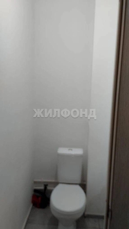 
  Продается 2-комн. квартира 49.9 м², в ЖК Чистая Слобода, дом 41. Фото 10.