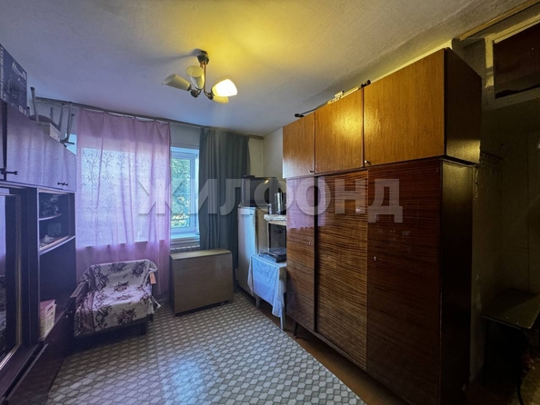 
  Продается 2-комн. квартира 43 м². Фото 1.