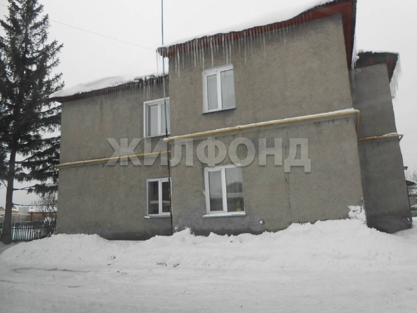 
  Продается 2-комн. квартира 43 м². Фото 4.