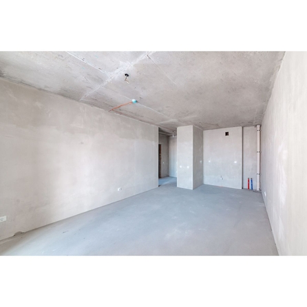 
  Продается 1-комн. квартира 44.58 м², в ЖК Чкалов, дом 7. Фото 12.