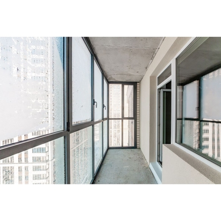 
  Продается 1-комн. квартира 44.58 м², в ЖК Чкалов, дом 7. Фото 14.