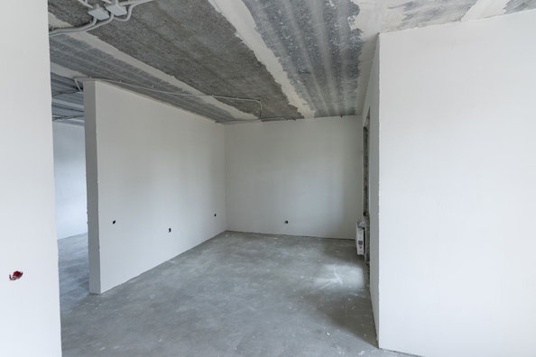 
  Продается 3-комн. квартира 72.6 м², в ЖК Виноград, дом 3. Фото 9.