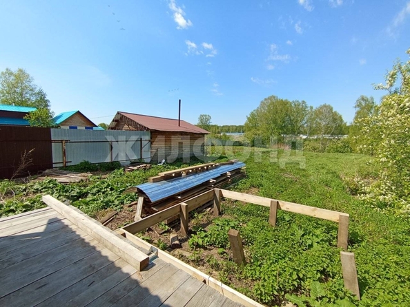 
  Продается дача 42 м². Фото 8.